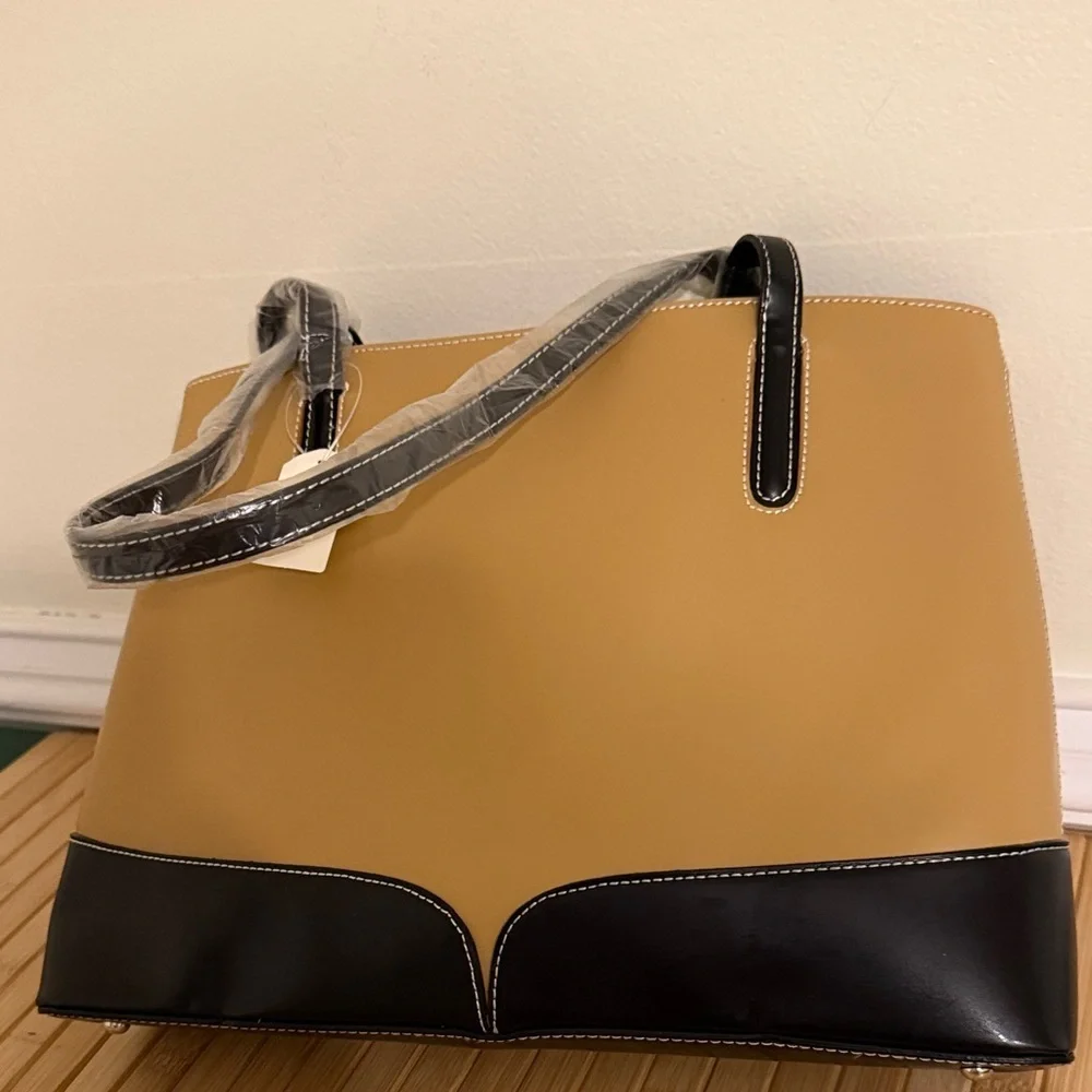 Women’s tote casual purses handbag women’s shoulder bag Boho Bags women’s purse